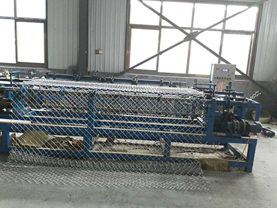 如順勾花網(wǎng)